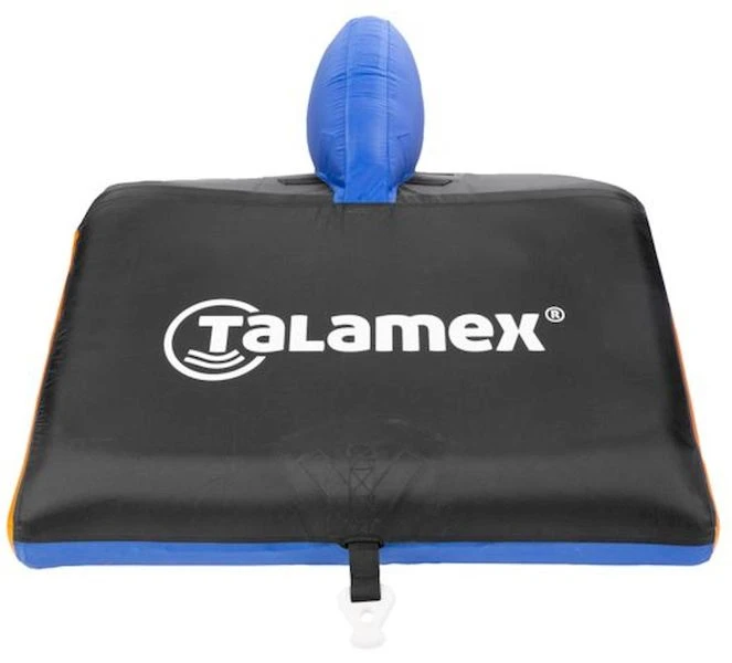 Talamex Chill And Trill Funtube - 2 Persoons 6 Talamex Chill And Trill Funtube - 2 Persoons - Afbeelding 6