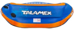 Talamex No Stress Funtube - 3 Persoons 8 Talamex No Stress Funtube - 3 Persoons -Sportuitrusting lhtd3115 resultaat