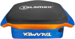 Talamex No Stress Funtube - 3 Persoons 9 Talamex No Stress Funtube - 3 Persoons -Sportuitrusting lhtd3118 resultaat