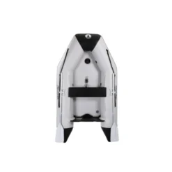 Talamex Aqualine QLA230 Rubberboot -Sportuitrusting lhtd4466