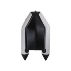 Talamex Aqualine QLA250 Rubberboot 12 Talamex Aqualine QLA250 Rubberboot -Sportuitrusting lhtd4476