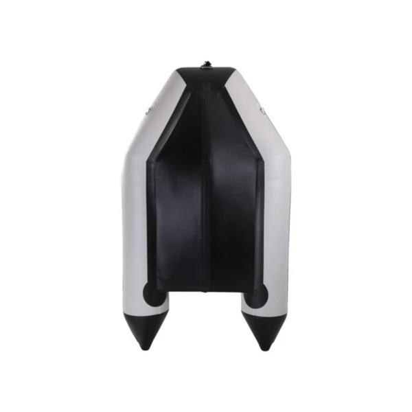 Talamex Aqualine QLA250 Rubberboot 4 Talamex Aqualine QLA250 Rubberboot - Afbeelding 4