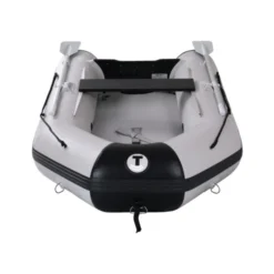 Talamex Aqualine QLA270 Rubberboot 10 Talamex Aqualine QLA270 Rubberboot -Sportuitrusting lhtd4480