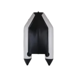 Talamex Aqualine QLA270 Rubberboot 12 Talamex Aqualine QLA270 Rubberboot -Sportuitrusting lhtd4481