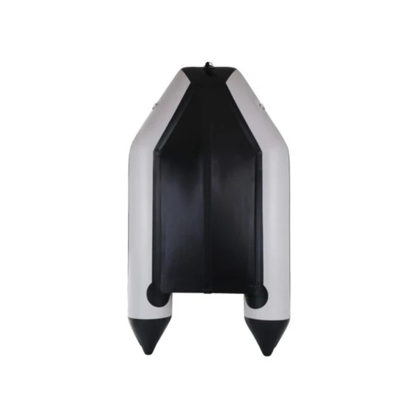 Talamex Aqualine QLA270 Rubberboot 5 Talamex Aqualine QLA270 Rubberboot - Afbeelding 5