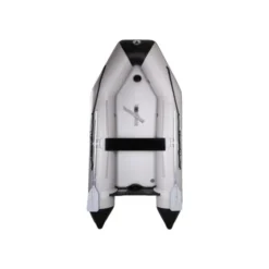 Talamex Aqualine QLA300 Rubberboot -Sportuitrusting lhtd4487