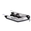 Talamex Aqualine QLS200 Rubberboot