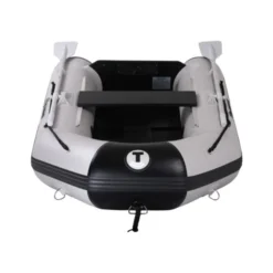 Talamex Aqualine QLS230 Rubberboot -Sportuitrusting lhtd4499