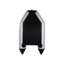 Talamex Aqualine QLS230 Rubberboot -Sportuitrusting lhtd4501