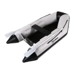 Talamex Aqualine QLS250 Rubberboot 19 Talamex Aqualine QLS250 Rubberboot -Sportuitrusting lhtd4503