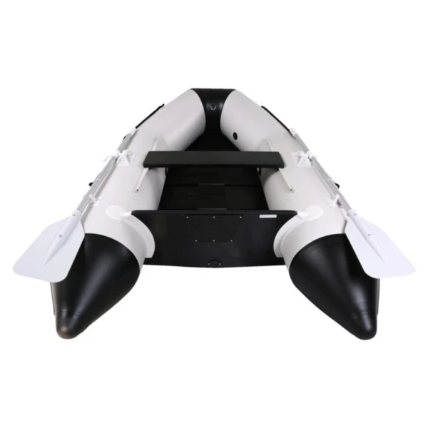 Talamex Aqualine QLS250 Rubberboot 2 Talamex Aqualine QLS250 Rubberboot - Afbeelding 2