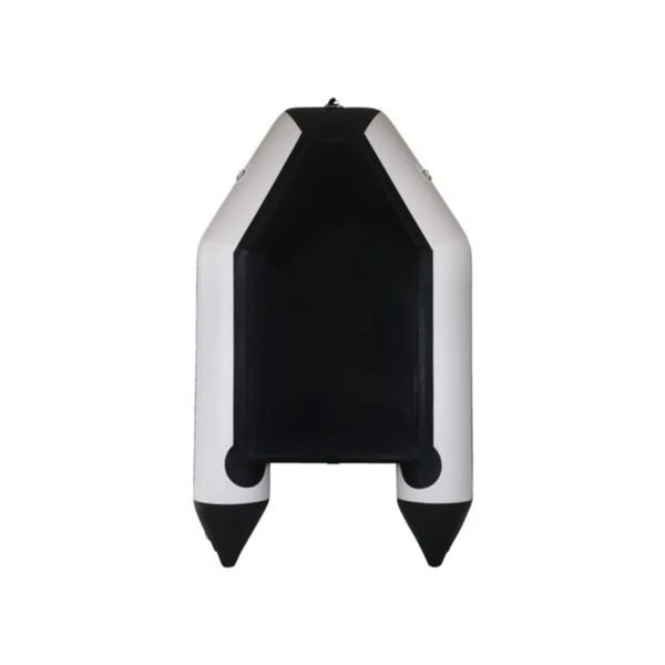 Talamex Aqualine QLS250 Rubberboot 4 Talamex Aqualine QLS250 Rubberboot - Afbeelding 4