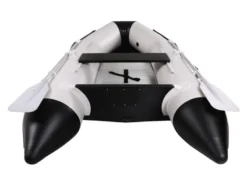 Talamex Aqualine QLX270 Alu-Floor Rubberboot 10 Talamex Aqualine QLX270 Alu-Floor Rubberboot -Sportuitrusting lhtd4516