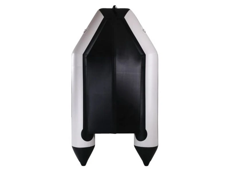 Talamex Aqualine QLX270 Alu-Floor Rubberboot 6 Talamex Aqualine QLX270 Alu-Floor Rubberboot - Afbeelding 6