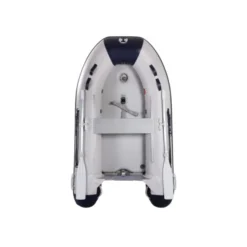 Talamex Comfortline TLA230 Rubberboot 12 Talamex Comfortline TLA230 Rubberboot -Sportuitrusting lhtd4536