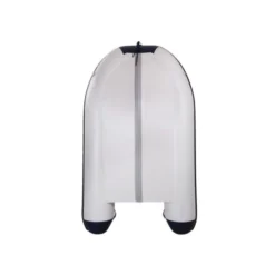 Talamex Comfortline TLA230 Rubberboot 11 Talamex Comfortline TLA230 Rubberboot -Sportuitrusting lhtd4537