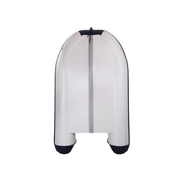 Talamex Comfortline TLA230 Rubberboot 4 Talamex Comfortline TLA230 Rubberboot - Afbeelding 4