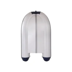 Talamex Comfortline TLA250 Rubberboot -Sportuitrusting lhtd4542