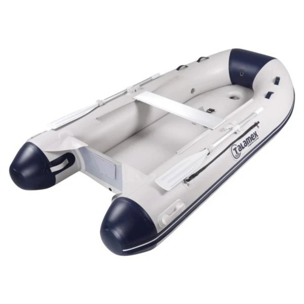 Talamex Comfortline TLA300 Rubberboot 1 Talamex Comfortline TLA300 Rubberboot