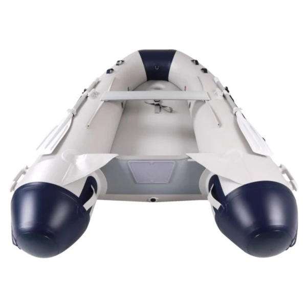 Talamex Comfortline TLA300 Rubberboot 2 Talamex Comfortline TLA300 Rubberboot - Afbeelding 2