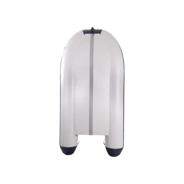 Talamex Comfortline TLA300 Rubberboot 5 Talamex Comfortline TLA300 Rubberboot - Afbeelding 5