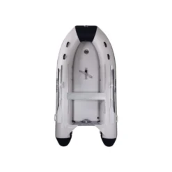 Talamex Comfortline TLA350 Rubberboot -Sportuitrusting lhtd4550