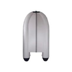 Talamex Comfortline TLA350 Rubberboot -Sportuitrusting lhtd4551