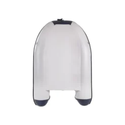 Talamex Comfortline TLS200 Rubberboot -Sportuitrusting lhtd4567