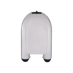 Talamex Comfortline TLS230 Rubberboot -Sportuitrusting lhtd4572