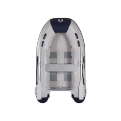 Talamex Comfortline TLS230 Rubberboot -Sportuitrusting lhtd4573