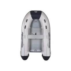 Talamex Comfortline TLX250 Rubberboot -Sportuitrusting lhtd4578