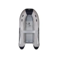 Talamex Comfortline TLX300 Rubberboot -Sportuitrusting lhtd4584