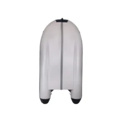 Talamex Comfortline TLX300 Rubberboot -Sportuitrusting lhtd4585