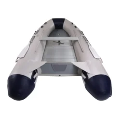 Talamex Comfortline TLX350 Rubberboot 11 Talamex Comfortline TLX350 Rubberboot -Sportuitrusting lhtd4588