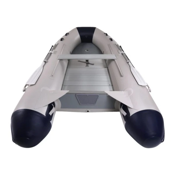 Talamex Comfortline TLX350 Rubberboot 6 Talamex Comfortline TLX350 Rubberboot - Afbeelding 6