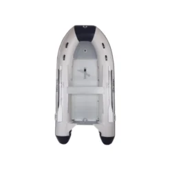 Talamex Comfortline TLX350 Rubberboot 10 Talamex Comfortline TLX350 Rubberboot -Sportuitrusting lhtd4590