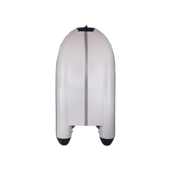 Talamex Comfortline TLX350 Rubberboot 4 Talamex Comfortline TLX350 Rubberboot - Afbeelding 4