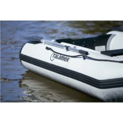Talamex Aqualine QLA250 Rubberboot 15 Talamex Aqualine QLA250 Rubberboot -Sportuitrusting lhts1508
