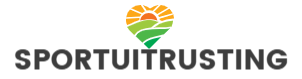 Sportuitrusting