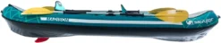 Sevylor Madison Opblaasbare Kajak - 2 Personen -Sportuitrusting madison 2000026699 5