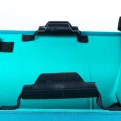 Sevylor Madison Opblaasbare Kajak - 2 Personen -Sportuitrusting madison 2000026699 7