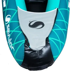 Sevylor Madison Opblaasbare Kajak - 2 Personen -Sportuitrusting madison 2000026699 9