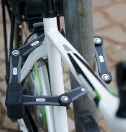 Abus Bordo Granit Xplus 6500/110 Vouwslot -Sportuitrusting milieu bordo granit x plus 6500 3 resultaat 1