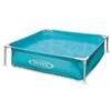 Intex Mini Frame Pool