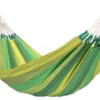 La Siesta Orquídea 1 Persoons Hangmat - Jungle