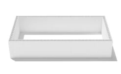 Polystyreen Zwembad Blokkenset - 7,00 X 3,50 X 1,50 M