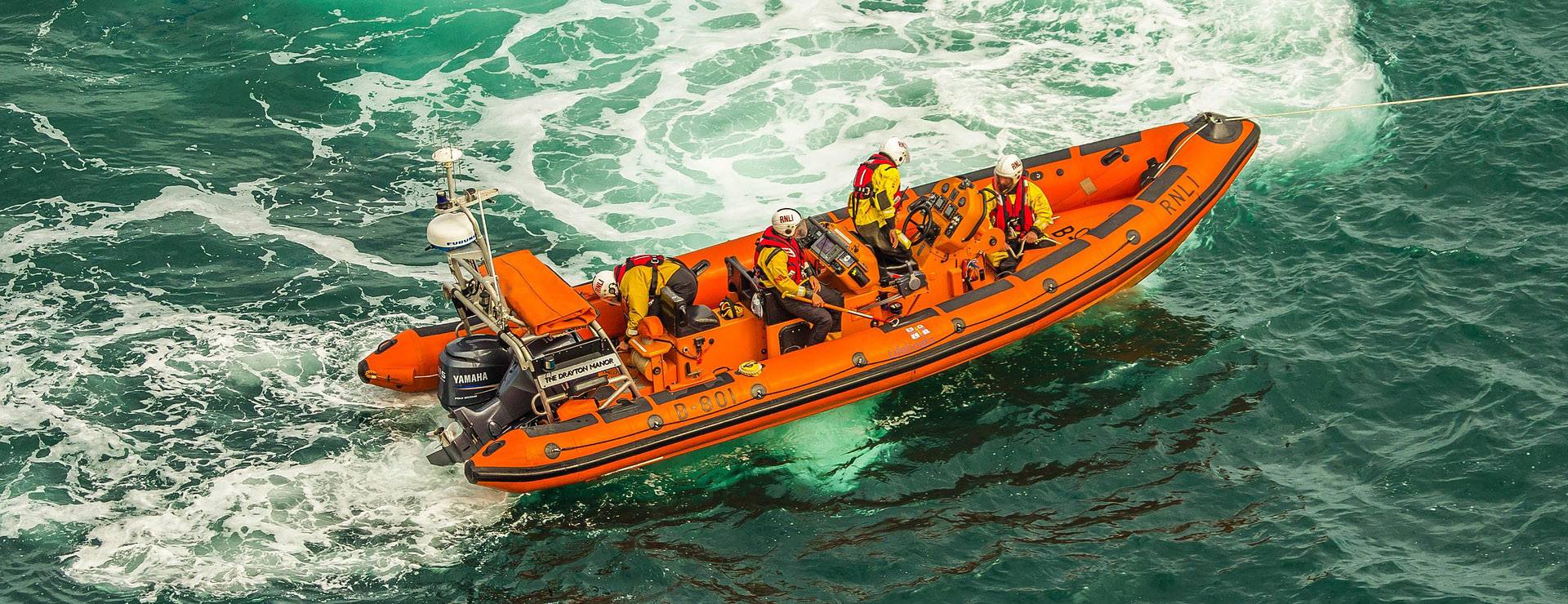 Voorkant -Sportuitrusting rescuers 846324 1920