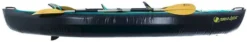 Sevylor Ottawa Opblaasbare Kajak - 2-3 Personen 7 Sevylor Ottawa Opblaasbare Kajak - 2-3 Personen -Sportuitrusting sevylor ottawa resultaat