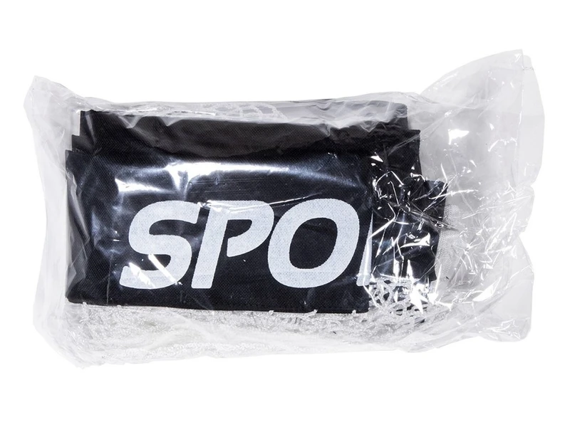 SportX Voetbaldoel Set 2 Goals 7 SportX Voetbaldoel Set 2 Goals - Afbeelding 7