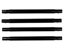 SportX Voetbaldoel Set 2 Goals 11 SportX Voetbaldoel Set 2 Goals -Sportuitrusting sportx metalen voetbaldoel set 2 goals5